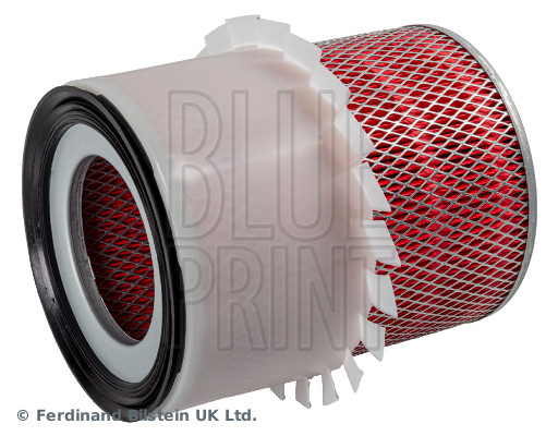 Filtru aer BLUE PRINT ADC42228