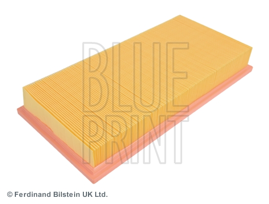 Filtru aer BLUE PRINT ADC42233