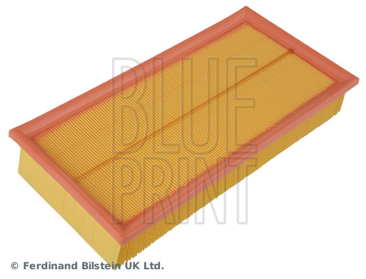 Filtru aer BLUE PRINT ADC42234