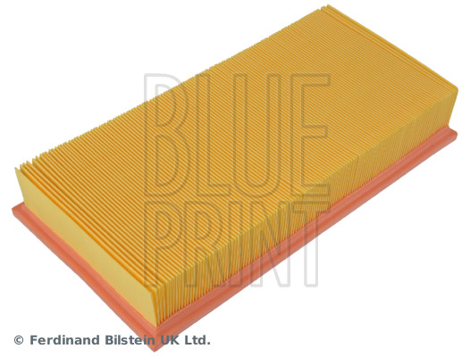Filtru aer BLUE PRINT ADC42234