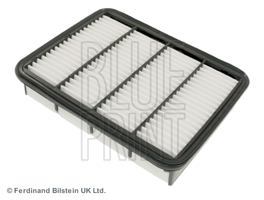 Filtru aer BLUE PRINT ADC42235