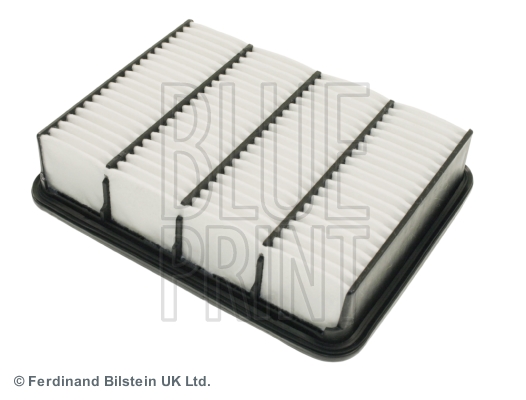 Filtru aer BLUE PRINT ADC42235
