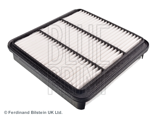 Filtru aer BLUE PRINT ADC42249