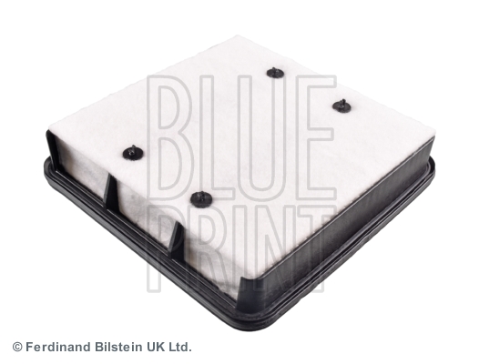 Filtru aer BLUE PRINT ADC42249