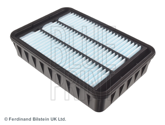 Filtru aer BLUE PRINT ADC42250