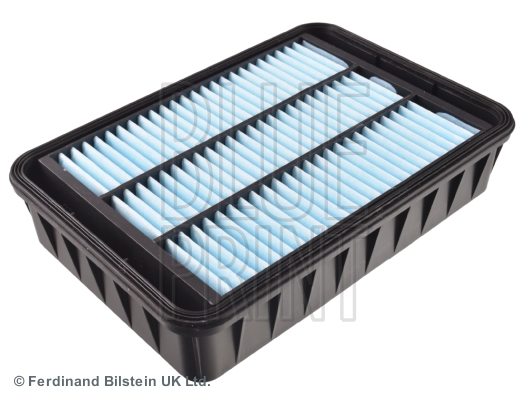 Filtru aer BLUE PRINT ADC42255