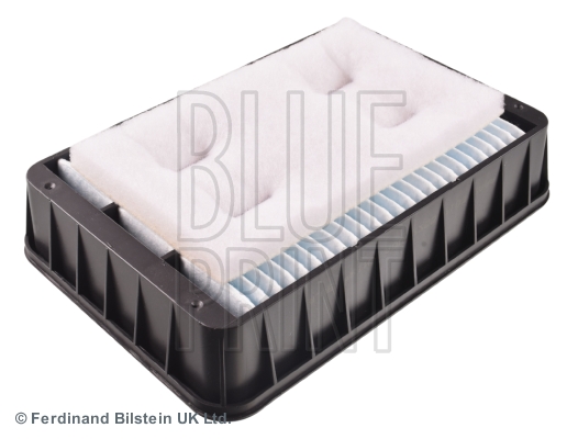 Filtru aer BLUE PRINT ADC42255