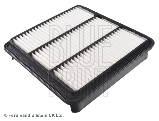 Filtru aer BLUE PRINT ADC42256