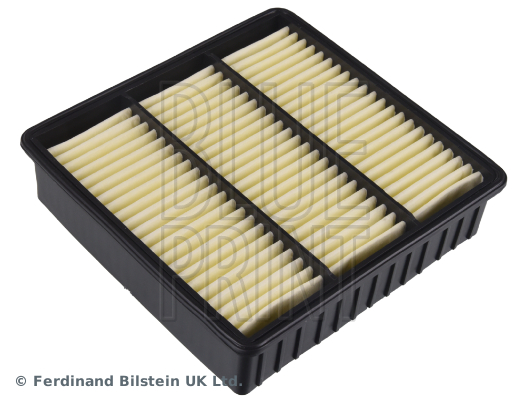 Filtru aer BLUE PRINT ADC42257