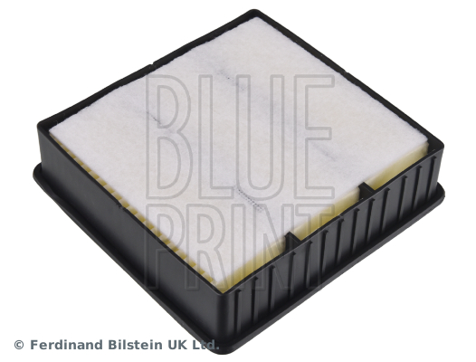 Filtru aer BLUE PRINT ADC42257