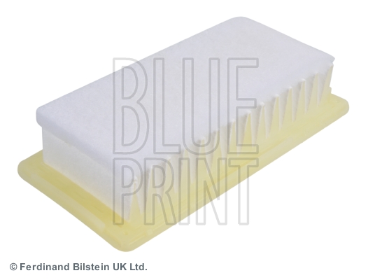 Filtru aer BLUE PRINT ADC42258
