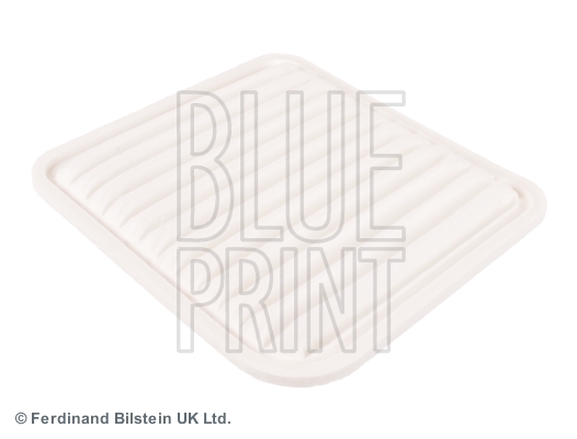 Filtru aer BLUE PRINT ADC42259