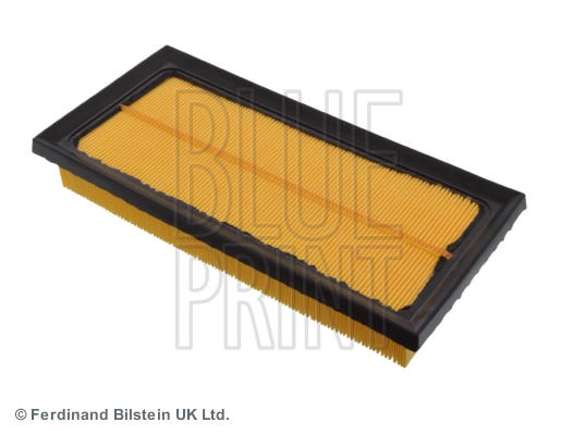 Filtru aer BLUE PRINT ADC42263