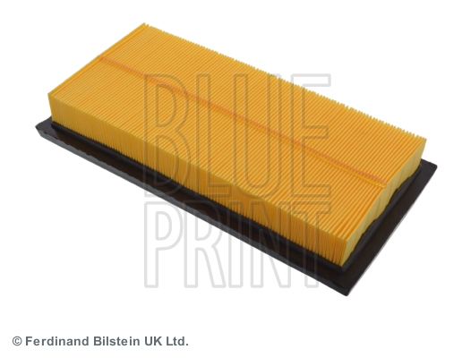 Filtru aer BLUE PRINT ADC42263