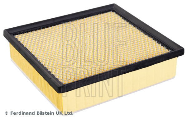 Filtru aer BLUE PRINT ADC42264