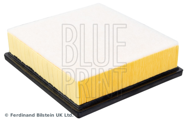 Filtru aer BLUE PRINT ADC42264