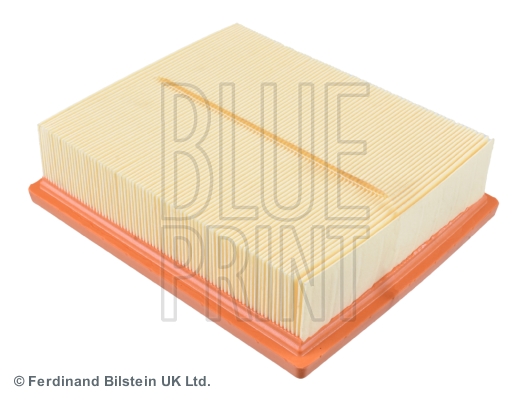Filtru aer BLUE PRINT ADC42266
