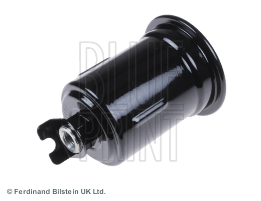 Filtru combustibil BLUE PRINT ADC42323