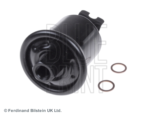 Filtru combustibil BLUE PRINT ADC42330