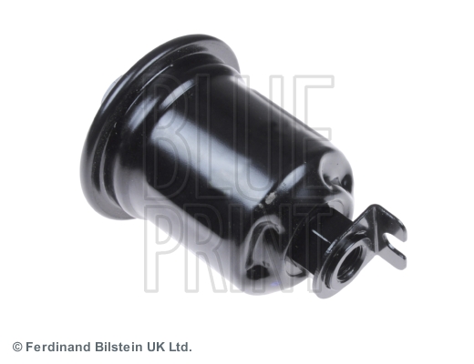 Filtru combustibil BLUE PRINT ADC42330