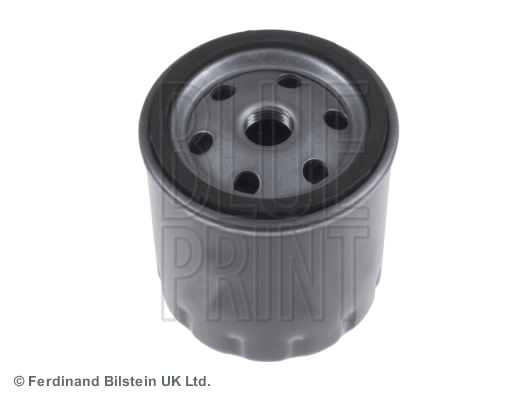 Filtru combustibil BLUE PRINT ADC42335