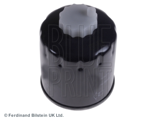 Filtru combustibil BLUE PRINT ADC42335