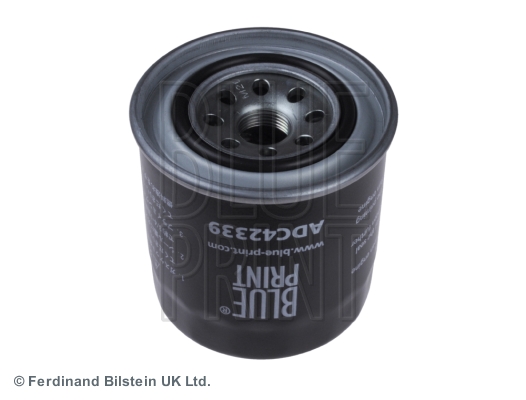 Filtru combustibil BLUE PRINT ADC42339