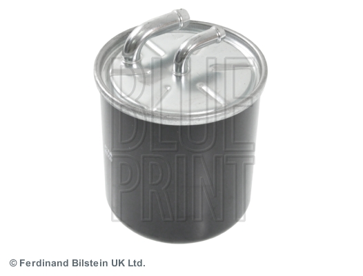 Filtru combustibil BLUE PRINT ADC42358
