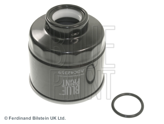 Filtru combustibil BLUE PRINT ADC42359