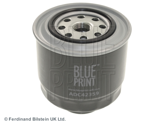 Filtru combustibil BLUE PRINT ADC42359