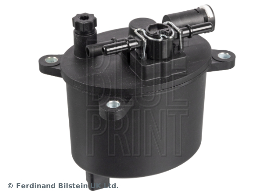 Filtru combustibil BLUE PRINT ADC42361