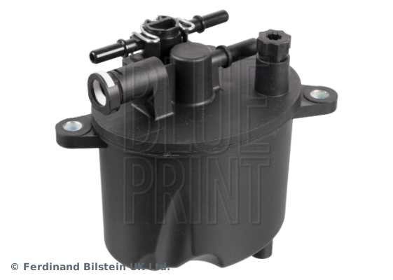 Filtru combustibil BLUE PRINT ADC42361