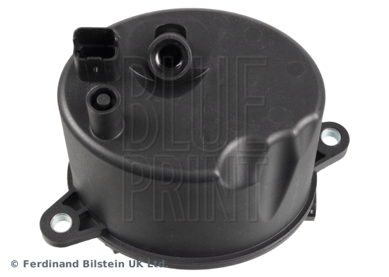 Filtru combustibil BLUE PRINT ADC42361