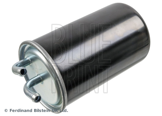 Filtru combustibil BLUE PRINT ADC42362