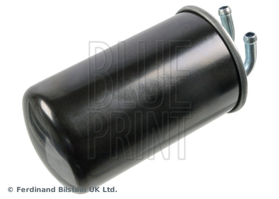Filtru combustibil BLUE PRINT ADC42362