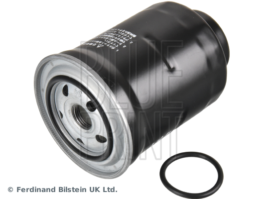 Filtru combustibil BLUE PRINT ADC42364