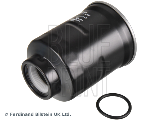 Filtru combustibil BLUE PRINT ADC42364
