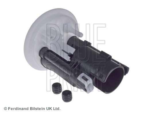 Filtru combustibil BLUE PRINT ADC42365