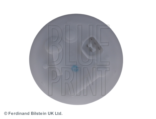 Filtru combustibil BLUE PRINT ADC42365
