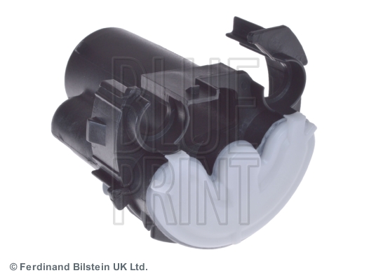 Filtru combustibil BLUE PRINT ADC42366