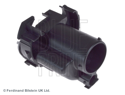 Filtru combustibil BLUE PRINT ADC42366