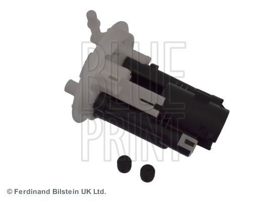 Filtru combustibil BLUE PRINT ADC42367