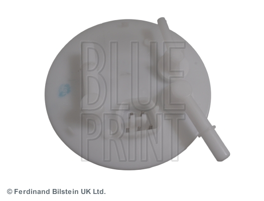 Filtru combustibil BLUE PRINT ADC42367