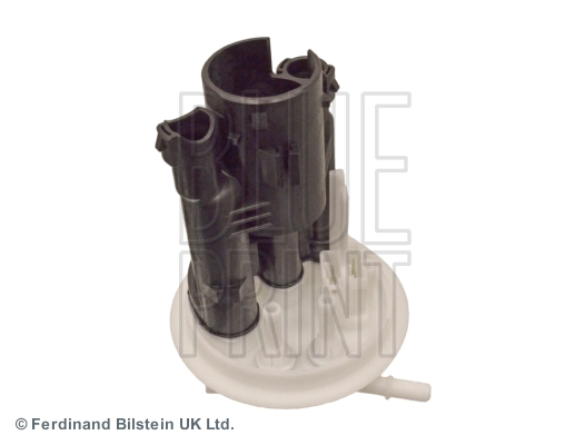 Filtru combustibil BLUE PRINT ADC42370