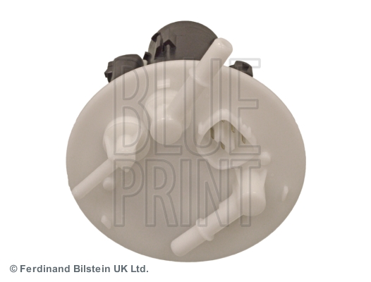 Filtru combustibil BLUE PRINT ADC42370