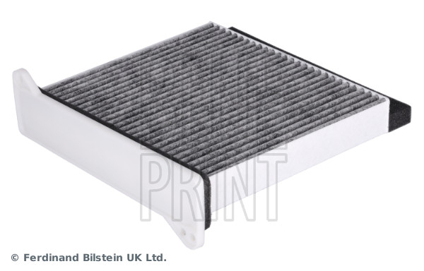Filtru polen BLUE PRINT ADC42507