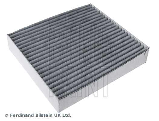 Filtru polen BLUE PRINT ADC42508