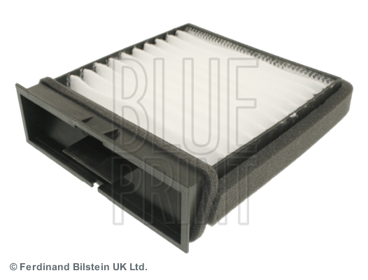 Filtru polen BLUE PRINT ADC42509