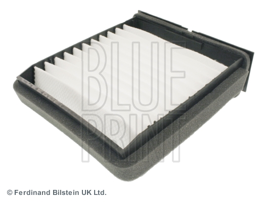 Filtru polen BLUE PRINT ADC42509