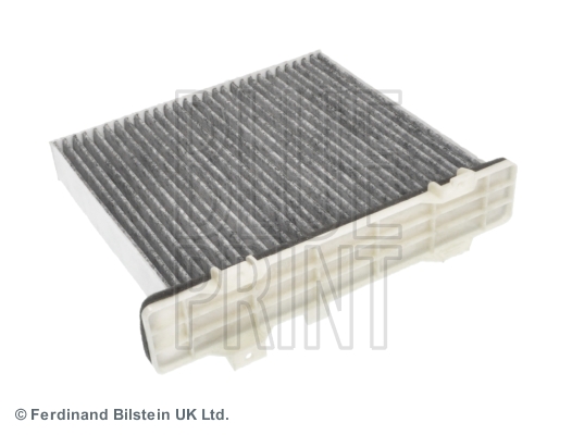 Filtru polen BLUE PRINT ADC42510